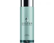 System Professional Purify Shampoo