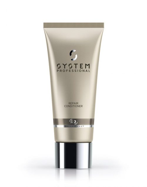 System Professional Repair Conditioner