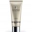System Professional Repair Conditioner