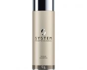 System Professional Repair Hair Shampoo