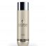System Professional Repair Hair Shampoo