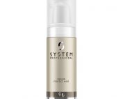 System Professional Repair Perfect Hair