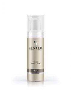 System Professional Repair Perfect Hair