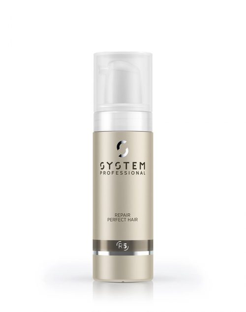 System Professional Repair Perfect Hair