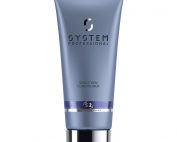 System Professional Smoothen Conditioner
