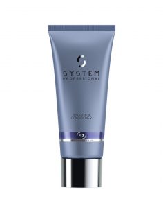 System Professional Smoothen Conditioner