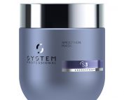 System Professional Smoothen Mask