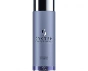 System Professional Smoothen Shampoo