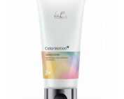 Wella Professionals Color Motion+ Conditioner