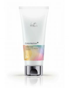 Wella Professionals Color Motion+ Conditioner
