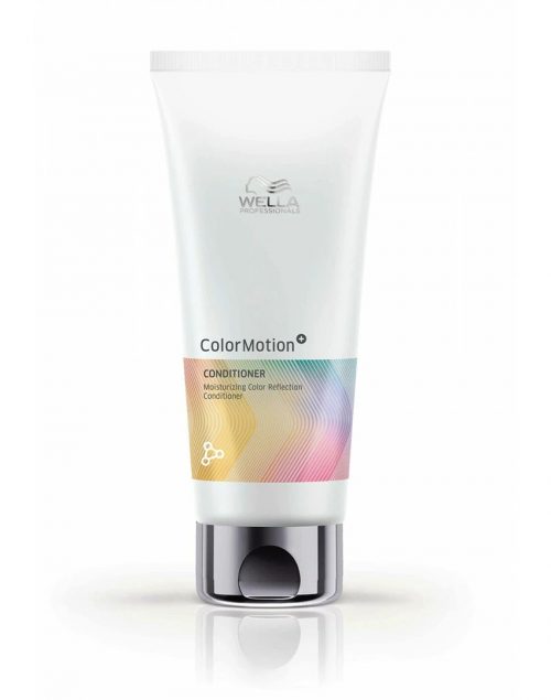 Wella Professionals Color Motion+ Conditioner