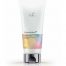 Wella Professionals Color Motion+ Conditioner