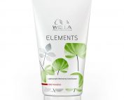 Wella Professionals Elements Conditioner