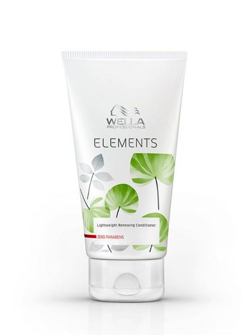 Wella Professionals Elements Conditioner