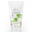 Wella Professionals Elements Conditioner
