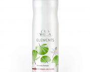 Wella Professionals Elements Shampoo