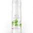 Wella Professionals Elements Shampoo