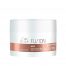 Wella Professionals Fusion Mask