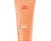 Wella Professionals Invigo Nutri-Enrich Conditioner