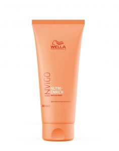 Wella Professionals Invigo Nutri-Enrich Conditioner