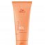 Wella Professionals Invigo Nutri-Enrich Conditioner