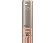 Wella Professionals Nutricurls Boost Bounce