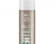 Wella Professionals Nutricurls Curl Shaper Gel
