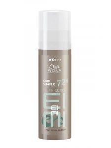 Wella Professionals Nutricurls Curl Shaper Gel