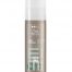 Wella Professionals Nutricurls Curl Shaper Gel