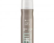 Wella Professionals Nutricurls Fresh Up Spray