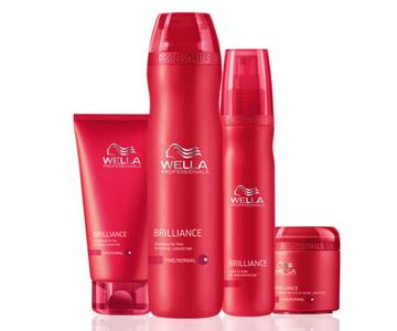 Wella Professionals Invigo Color Brilliance