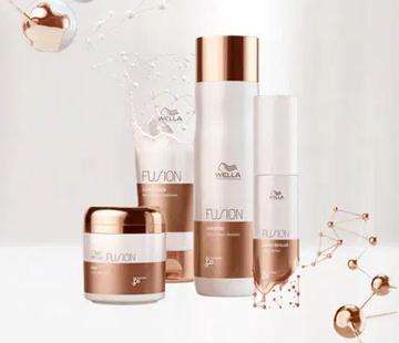 Wella Professionals Fusion
