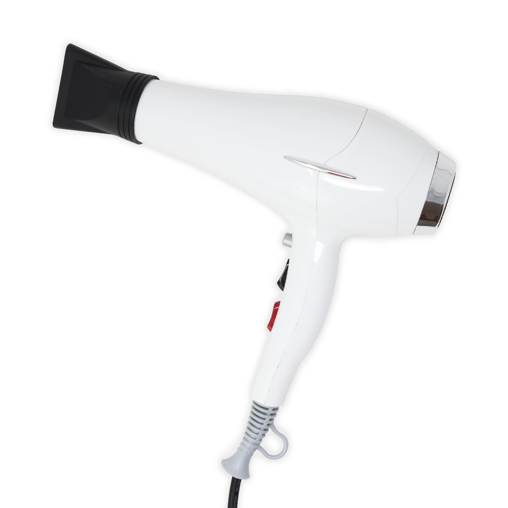 Best Hair Dryer | Professional Hair Dryer | Miracle Collection