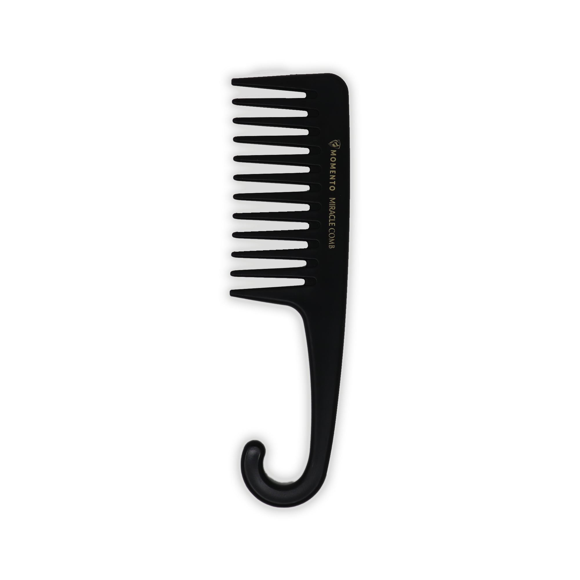 Wide Toothed Comb | Best Hair Comb | Miracle Comb | Miracle Collection
