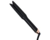 Babyliss Hair Styler | Miracle Hair Styler | Miracle Collection