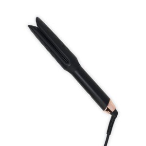 Babyliss Hair Styler | Miracle Hair Styler | Miracle Collection