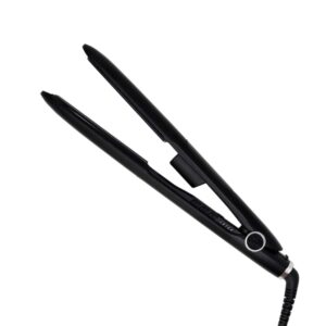 Professional Steam Styler | Steam Hair Styler | Miracle Collection