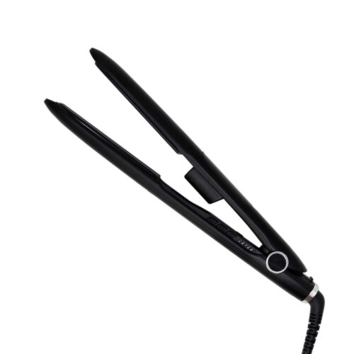 Professional Steam Styler | Steam Hair Styler | Miracle Collection