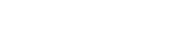 Momento Hair Salon Logo